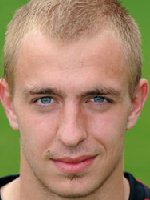 Jiri Skalak